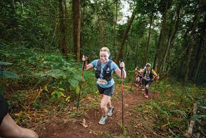 BIB: 
                            <button type="button" onclick="openModal(22470861)" class="btn btn-primary btn-sm float-right btn-popup" data-toggle="modal" data-target=".modal-high-quality">
                        <i class="fas fa-shopping-cart"></i> Add to Cart
                    </button>
                                            <button type="button" onclick="isThisMe(22470861, true)" class="btn btn-success btn-sm float-right btn-popup btn-isme hidden" data-toggle="tooltip" data-placement="bottom" title="นี่คือรูปของคุณใช่ไหม คลิกที่นี่เพื่อเอาเข้าอัลบั้ม">
                        <i class="fas fa-plus"></i> Add to album
                    </button>
                    <button type="button" onclick="isThisMe(22470861, false)" class="btn btn-warning btn-sm float-right btn-popup btn-isnotme hidden">
                        <i class="fas fa-ban"></i> Remove from album
                    </button>